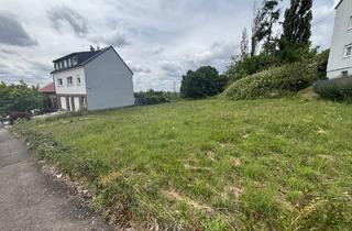 Immobilie kaufen in 66292 Riegelsberg, Sonstige Immobilien, Regionalverband Saarbrücken