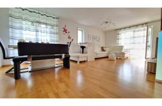Wohnung kaufen in 88422 Bad Buchau, Tolle Wohnung mit zuverlässigem Mietverhältnis