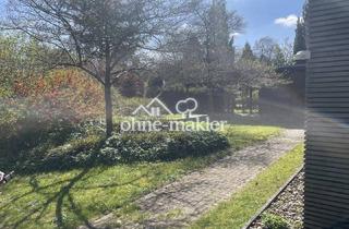 Immobilie kaufen in Moorbekweg 27, 22359 Hamburg, Großzügiges Grundstück in attraktiver Grünlage mit Altbestand zum Verwirklichen