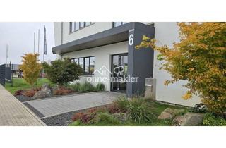 Büro zu mieten in Salzmatten,, 79341 Kenzingen, Moderne Büro-/ Kanzlei-/ Praxisräume * Büroflächen individuell gestaltbar * auch einzeln zu mieten