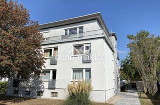 Büro zu mieten in Siemensstraße, 65205 Wiesbaden, 170m² Büroetage in zentraler Toplage