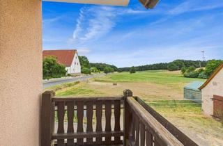 Einfamilienhaus kaufen in 90599 Dietenhofen, Einfamilienhaus mit viel Potenzial und optionaler Einliegerwohnung