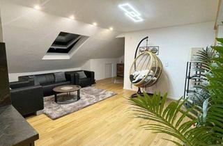 Wohnung kaufen in 79336 Herbolzheim, Charmante Dachgeschosswohnung in Herbolzheim