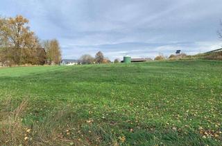 Grundstück zu kaufen in 95182 Döhlau, Vielseitig nutzbares, gewerbliches Baugrundstück in Döhlau/OT Kautendorf (ca. 4.754 m²) - ideale Verkehrsanbindung dank Nähe zur B15