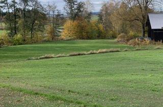 Grundstück zu kaufen in 95182 Döhlau, Viel Raum für Ihre Ideen – attraktives Gewerbegrundstück am Ortsrand von Kautendorf (ca. 4.754 m²)