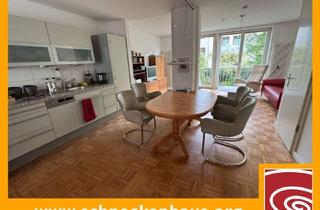 Reihenhaus kaufen in 28201 Bremen, Bremen - Vordere Neustadt! Gemütliches, saniertes Bremer Reihenhaus mit Potenzial!