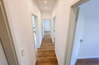 Wohnung kaufen in 55127 Mainz, Mainz - Modernes Wohnen leicht gemacht! Renoviert & einzugsbereit in Mainz!