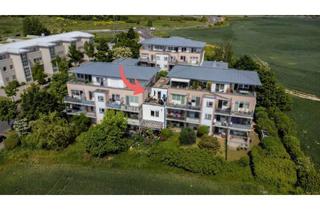 Reihenhaus kaufen in 04159 Leipzig, Leipzig - RUHIG WOHNEN, STADTNAH LEBEN Reihenhaus mit Garten, Dachterrasse und TG-Stellplatz