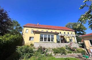 Mehrfamilienhaus kaufen in 01328 Dresden, Dresden - Zukunftsorientiertes Mehrfamilienhaus, Hohe Ausbaukapazität, vielseitige Nutzung