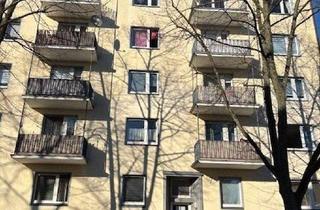 Mehrfamilienhaus kaufen in Blumenstraße 7, 58097 Hagen, Hagen - Attraktives Mehrfamilienhaus in Hagen