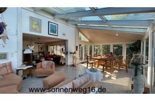 Haus kaufen in 56132 Becheln, Becheln - DHH 15 Min. von Koblenz; VG Bad Ems; Nievern