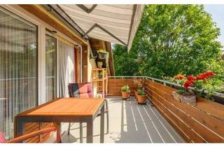 Wohnung kaufen in 79822 Titisee-Neustadt (Neustadt), Titisee-Neustadt (Neustadt) - Wohnung zum Kauf - provisionsfrei