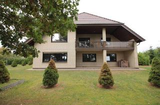 Haus kaufen in 32351 Stemwede, Stemwede - Modernes Wohnen im ländlichen Idyll