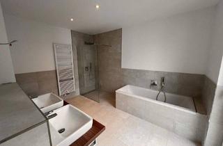 Penthouse kaufen in 04179 Leipzig, Leipzig - GARTENWOHNUNG mit 222m² Wohnfläche + 111m² PRIVATGARTEN BLICK in den AUENWALD KAMIN 2 x TG-SP ca. 7.000m² eingezäunter Gemeinschaftsgarten