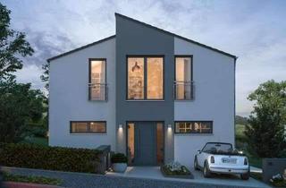 Einfamilienhaus kaufen in 23948 Klütz, Klütz - Sichern Sie sich jetzt eine mietfreie Zukunft