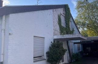 Mehrfamilienhaus kaufen in 77694 Kehl, Kehl - PRIVAT! -Attraktives 8-Zimmer-Mehrfamilienhaus mit Garage in Kehl