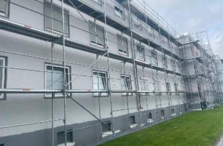 Wohnung kaufen in 33104 Paderborn, Paderborn - Wohnung 95 qm in Schloss Neuhaus