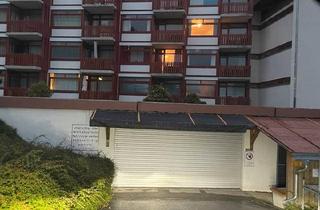 Wohnung kaufen in 79713 Bad Säckingen, Bad Säckingen - Wohnung zu verkaufen am Schluchsee