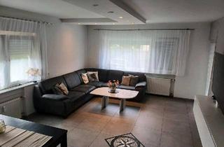 Wohnung kaufen in 71686 Remseck, Remseck am Neckar - 3-Zimmer-Erdgeschosswohnung in Remseck-Aldingen