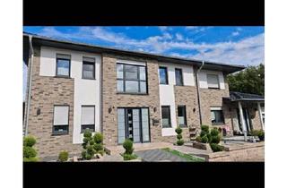 Mehrfamilienhaus kaufen in 49451 Holdorf, Holdorf - Zweifamilienhaus