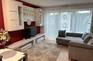 Haus kaufen in 78609 Tuningen, Tuningen - Wunderschöne 3,5-Zimmer-Wohnung mit Terrasse, Garten & Garage