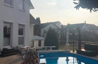 Villa kaufen in 72810 Gomaringen, Gomaringen - Großes und stilvoll Haus Top Lage!