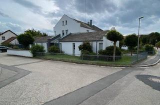 Haus kaufen in 92507 Nabburg, Nabburg - Exklusives EFH, in ruhiger Lage in Nabburg