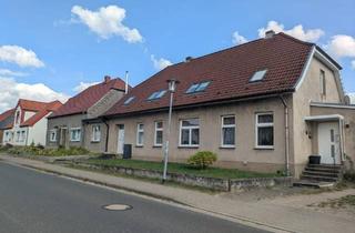 Haus kaufen in 21493 Schwarzenbek, Schwarzenbek - Das Haus für die große Familie