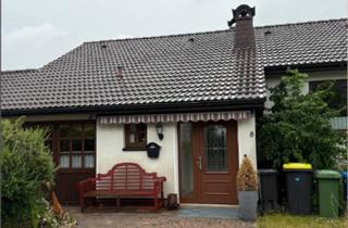Einfamilienhaus kaufen in 33014 Bad Driburg, Bad Driburg - Einfamilienhaus in Bad Driburg ?Provisionsfrei