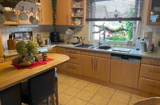 Doppelhaushälfte kaufen in 46459 Rees, Rees - Schöne Doppelhaushälfte in guter Lage.