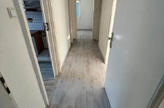 Wohnung kaufen in 88255 Baienfurt, Baienfurt - ?3-Zimmer-Wohnung EG in Ravensburg (Galgenhalde) - Sofort frei