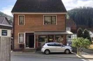 Einfamilienhaus kaufen in 38176 Wendeburg, Wendeburg - Einfamilienhaus bei HerzbergSieber