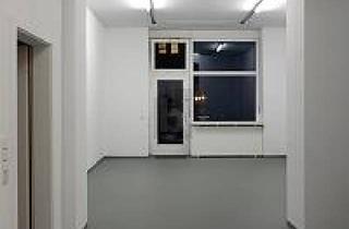 Gewerbeimmobilie kaufen in 10115 Berlin, Berlin-Mitte - ATTRAKTIVE GEWERBEFLÄCHE IN CITY LAGE