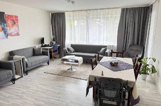Wohnung kaufen in 31303 Burgdorf, Burgdorf - Burgdorf-Südstadt: Schöne, helle 3-Zimmer-Wohnung mit Balkon