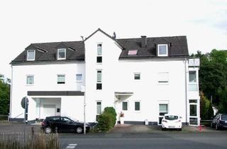 Wohnung kaufen in 35756 Mittenaar, Mittenaar - Eigentumswohnung als Kapitalanlage in einem Mehrfamilienhaus