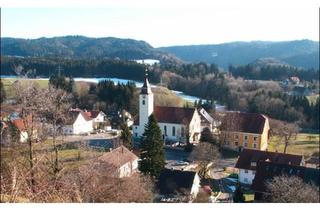 Haus kaufen in 88138 Sigmarszell, Sigmarszell - EFH Haus mit Garten in Sigmarszell