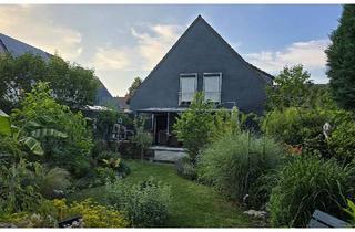 Einfamilienhaus kaufen in 50354 Hürth, Hürth - Freistehendes Haus Hürth Berrenrath 190 m² - ohne Provision