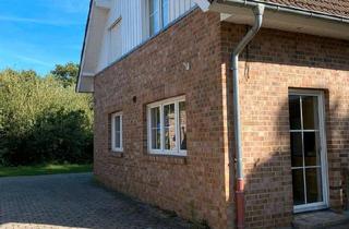 Einfamilienhaus kaufen in 48599 Gronau, Gronau (Westfahlen) - schönes Einfamilienhaus
