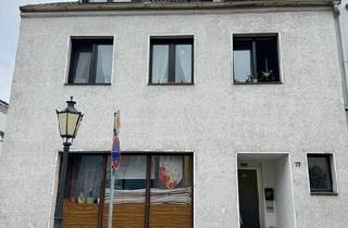 Mehrfamilienhaus kaufen in 47495 Rheinberg, Rheinberg - 2 Mehrfamilienhäuser in Rheinberg Orsoy - Provisionsfrei