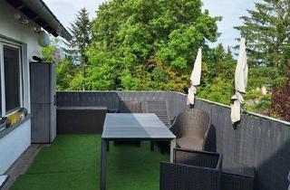 Haus kaufen in 35392 Gießen, Gießen - Schönes, freistehendes Haus mit großem Garten 2026 zum Verkauf