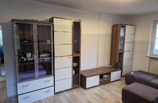 Wohnung kaufen in 73547 Lorch, Lorch - Wohnung zu verkaufen