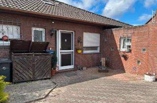 Haus kaufen in 26736 Krummhörn, Krummhörn - Haus, Bungalow an der Nordsee ( OstfrieslandKrummhörn )