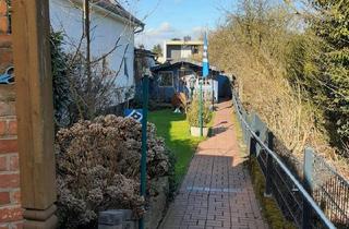 Haus kaufen in 27318 Hoya, Hoya - Gemütliches Stadthaus in Hoya