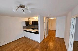 Wohnung kaufen in 82054 Sauerlach, Sauerlach - Schöne ruhige Wohnung in Sauerlach Zentrum