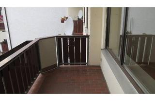 Wohnung kaufen in 85276 Pfaffenhofen, Pfaffenhofen an der Ilm - Privat-3 Zi.WG Tiefgarage und Stellplatz Zentral provisionsfrei