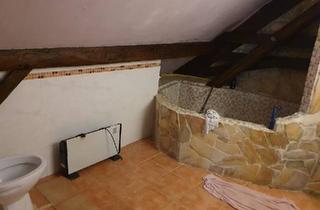 Haus kaufen in 54483 Kleinich, Kleinich - Großzügiges Haus im Grünen - Ideal für Familien oder Investoren!