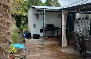 Haus kaufen in 67258 Heßheim, Heßheim - 1 - 2 Familienhaus mit Garten