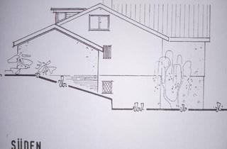 Haus kaufen in 88682 Salem, Salem - Wohnhaus zu verkaufen mit Garten und Grünfläche