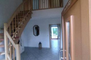 Einfamilienhaus kaufen in 86567 Hilgertshausen-Tandern, Hilgertshausen-Tandern - Einfamilienhaus Hilgertshausen von Privat