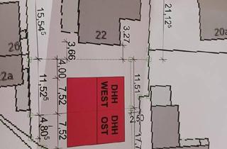 Haus kaufen in 83527 Haag, Haag in Oberbayern - DHH mit ELW, passiv A++, nur 35 MIn Muc Messe ab 390.000